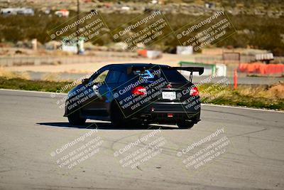 media/Feb-10-2024-Speed Ventures (Sat) [[60d640a62a]]/Yellow Group/Session 3 (Turn 4)/